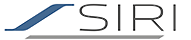 SIRI-treni Logo